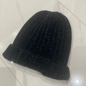 Aldo beanie